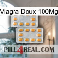 Viagra Soft 100Mg cialis4